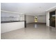 11 Barwick Court, Wilsonton Heights QLD 4350