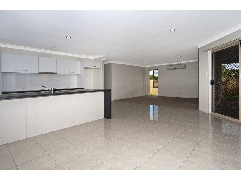 11 Barwick Court, Wilsonton Heights QLD 4350