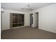 11 Barwick Court, Wilsonton Heights QLD 4350