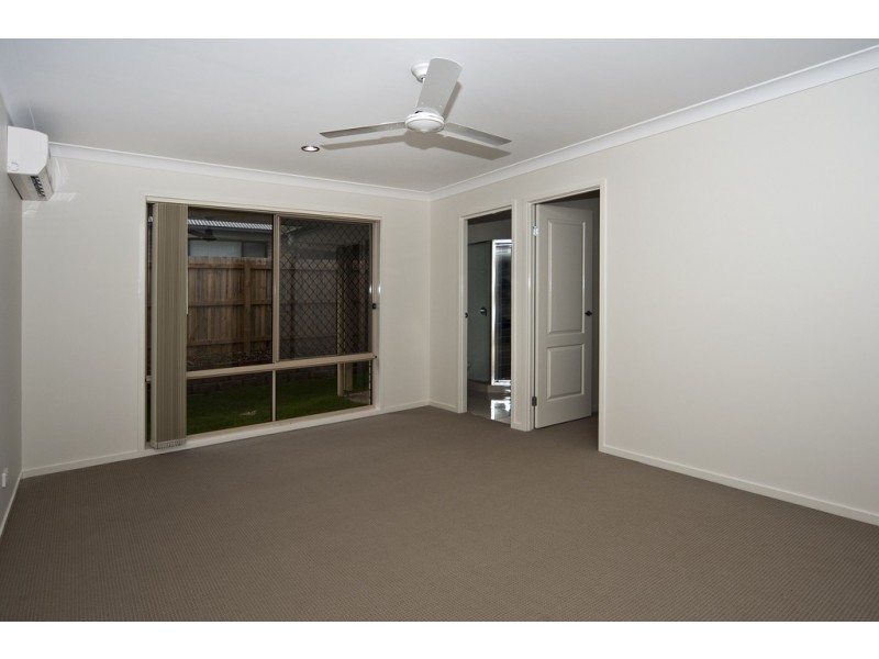 11 Barwick Court, Wilsonton Heights QLD 4350