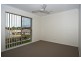 11 Barwick Court, Wilsonton Heights QLD 4350