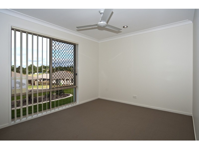 11 Barwick Court, Wilsonton Heights QLD 4350