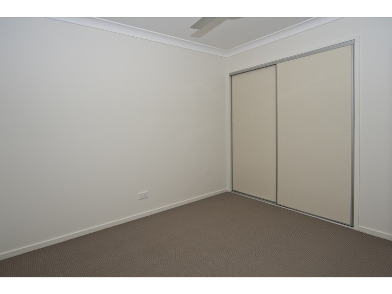 11 Barwick Court, Wilsonton Heights QLD 4350