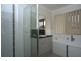 11 Barwick Court, Wilsonton Heights QLD 4350