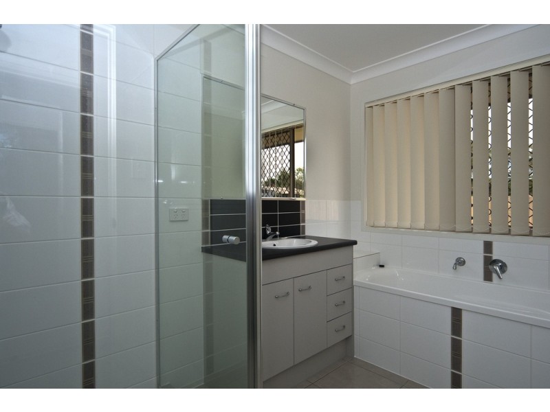11 Barwick Court, Wilsonton Heights QLD 4350