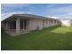 11 Barwick Court, Wilsonton Heights QLD 4350