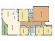11 Barwick Court, Wilsonton Heights QLD 4350