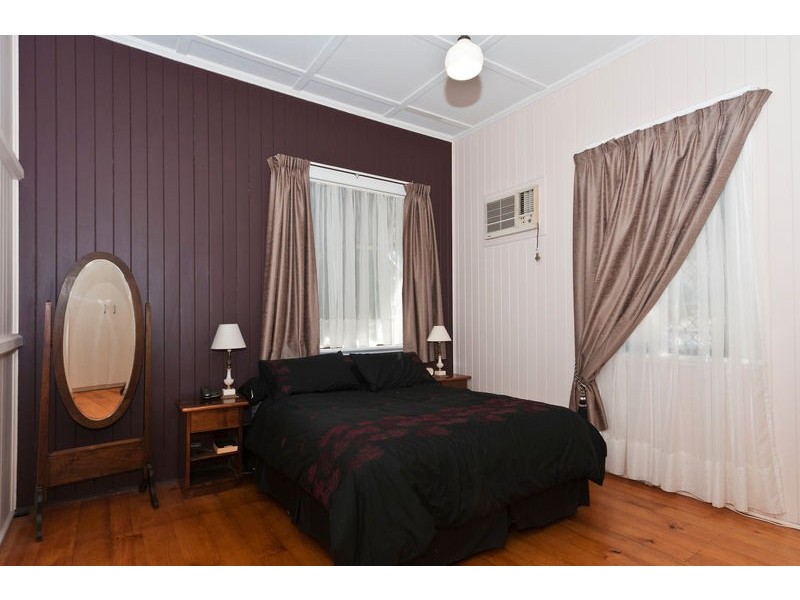 108 Mary Street, East Toowoomba QLD 4350