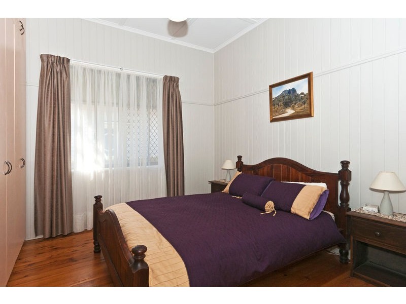 108 Mary Street, East Toowoomba QLD 4350