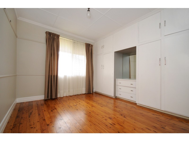 108 Mary Street, East Toowoomba QLD 4350