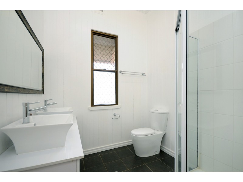 108 Mary Street, East Toowoomba QLD 4350