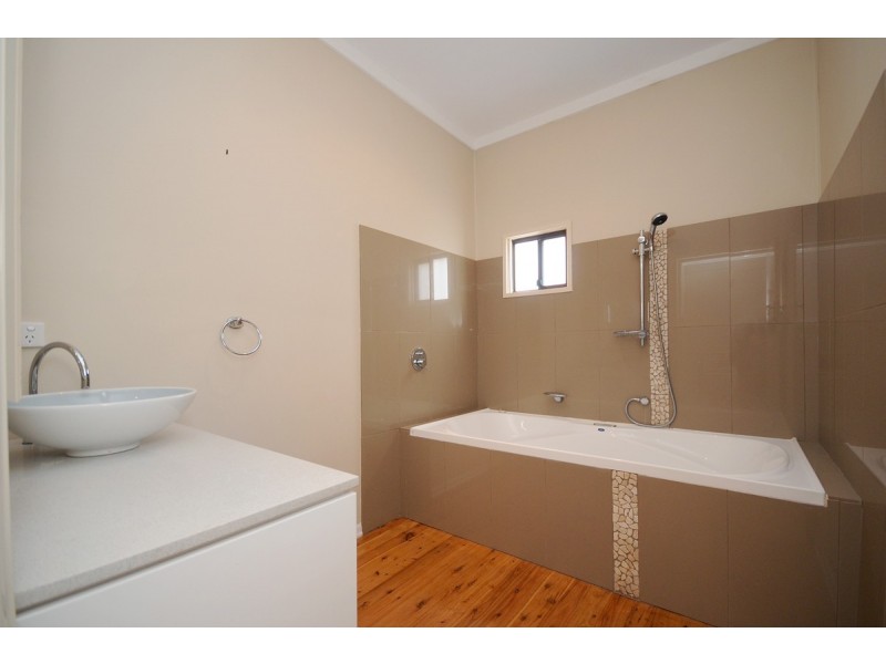 108 Mary Street, East Toowoomba QLD 4350