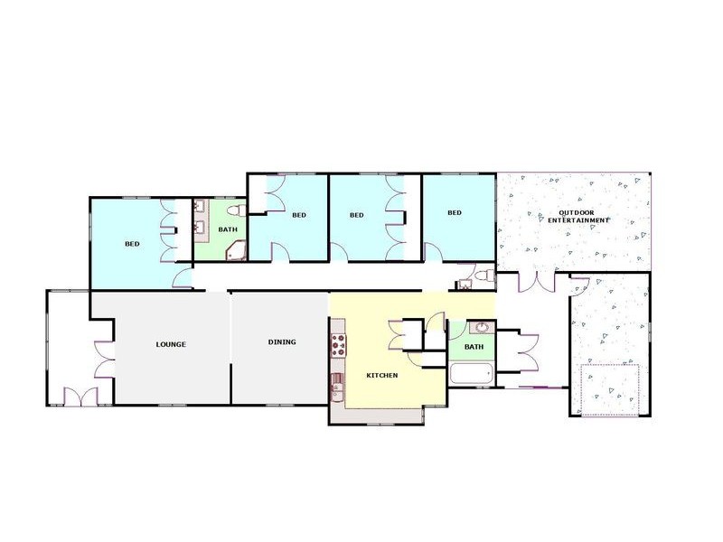 108 Mary Street, East Toowoomba QLD 4350