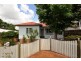 5 Sourris Street, Mount Lofty QLD 4350