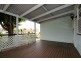 5 Sourris Street, Mount Lofty QLD 4350