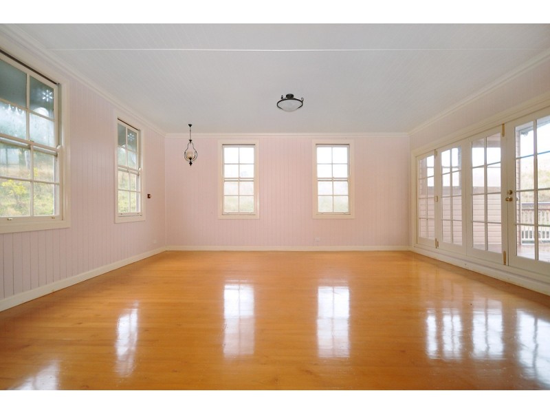 29 Farquharson Road, Top Camp QLD 4350