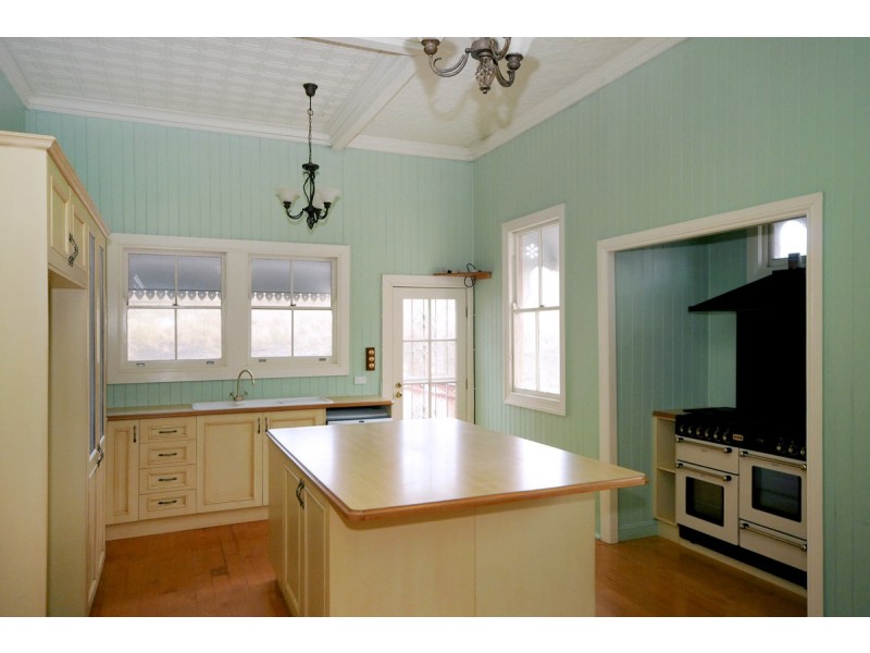 29 Farquharson Road, Top Camp QLD 4350