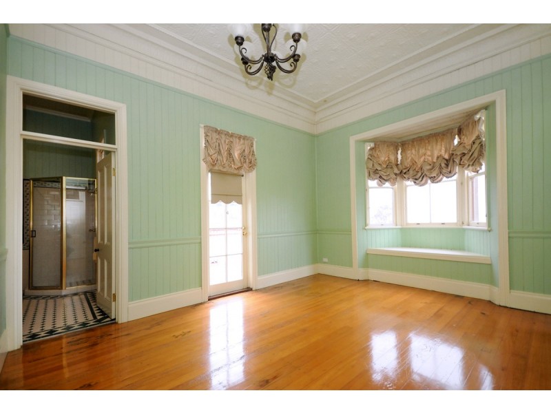 29 Farquharson Road, Top Camp QLD 4350