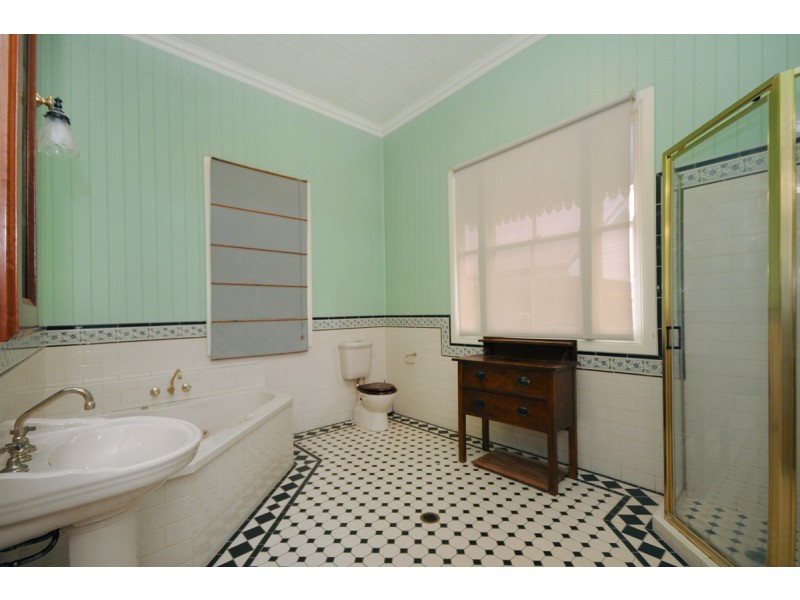 29 Farquharson Road, Top Camp QLD 4350