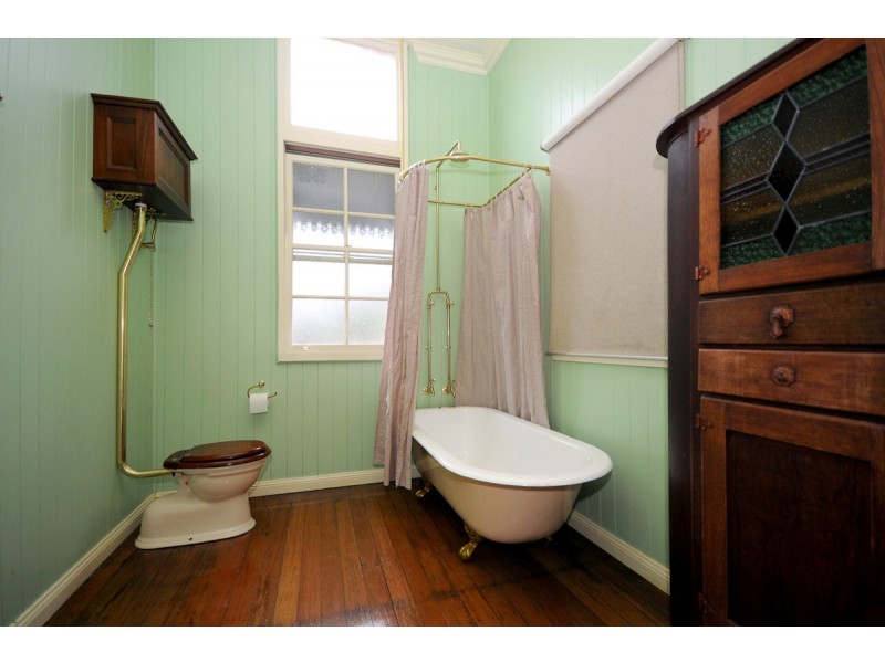 29 Farquharson Road, Top Camp QLD 4350