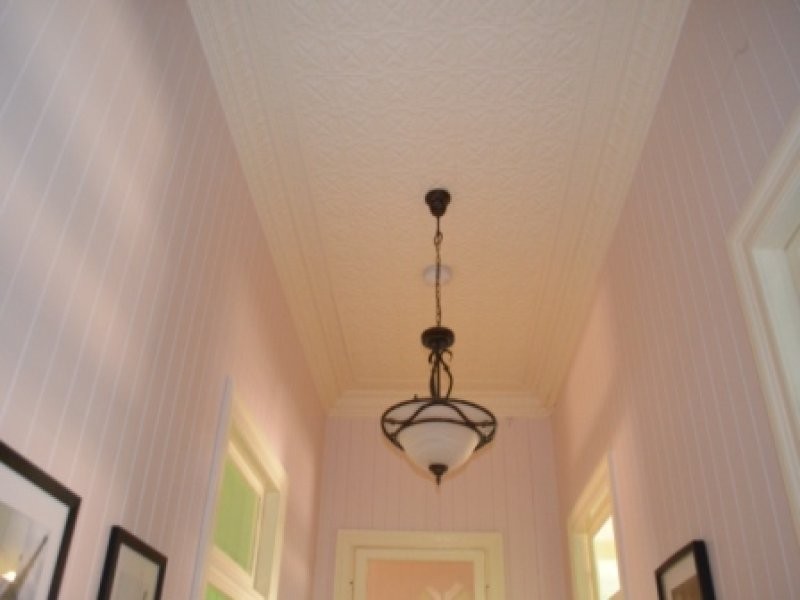 29 Farquharson Road, Top Camp QLD 4350