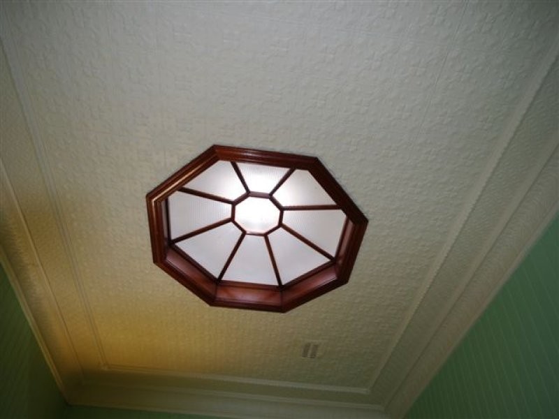 29 Farquharson Road, Top Camp QLD 4350