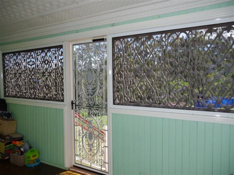 29 Farquharson Road, Top Camp QLD 4350