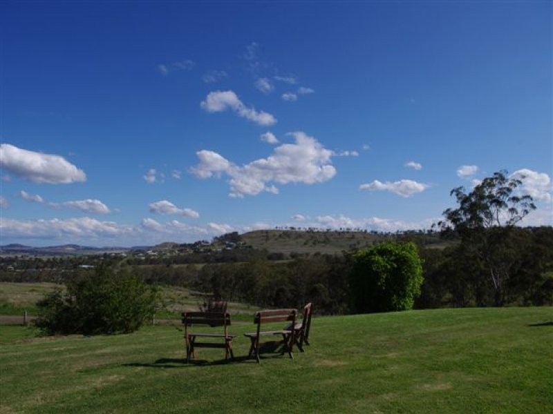 29 Farquharson Road, Top Camp QLD 4350