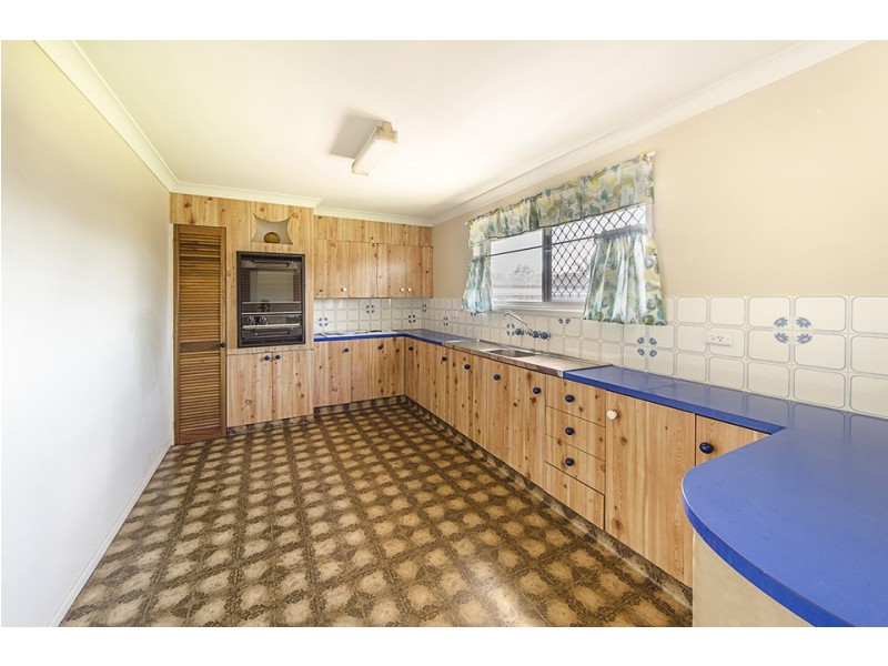 3 Camellia Court, Darling Heights QLD 4350