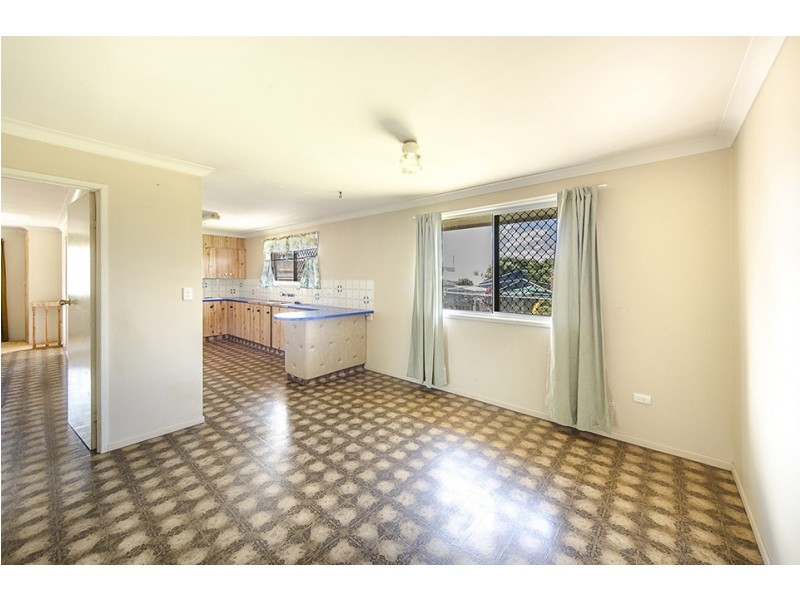 3 Camellia Court, Darling Heights QLD 4350