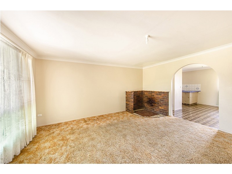 3 Camellia Court, Darling Heights QLD 4350