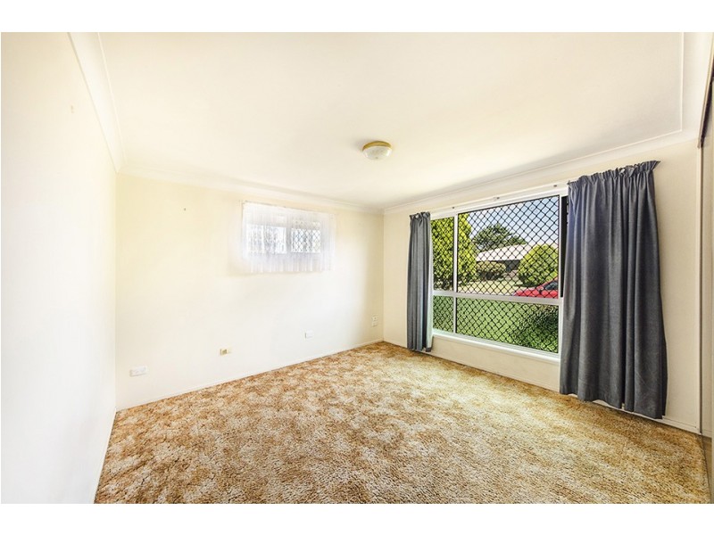3 Camellia Court, Darling Heights QLD 4350