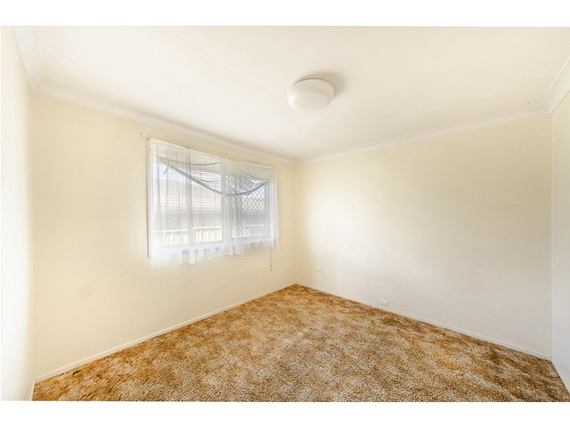 3 Camellia Court, Darling Heights QLD 4350