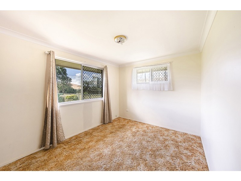 3 Camellia Court, Darling Heights QLD 4350