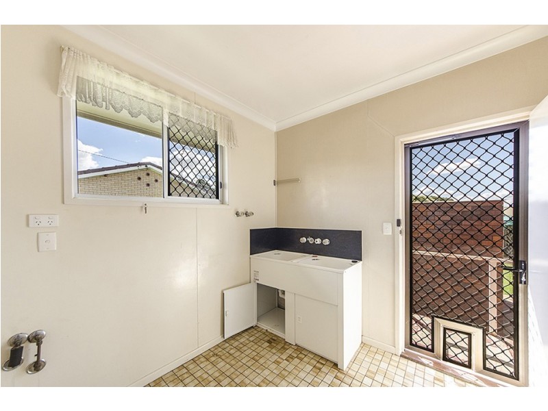 3 Camellia Court, Darling Heights QLD 4350