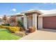13 O’Grady Street, Kearneys Spring QLD 4350