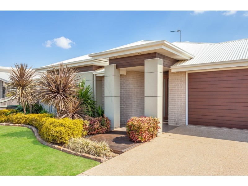 13 O’Grady Street, Kearneys Spring QLD 4350