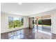 13 O’Grady Street, Kearneys Spring QLD 4350