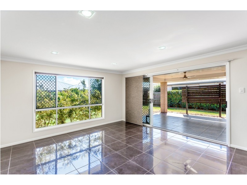 13 O’Grady Street, Kearneys Spring QLD 4350