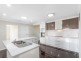 13 O’Grady Street, Kearneys Spring QLD 4350
