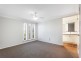 13 O’Grady Street, Kearneys Spring QLD 4350