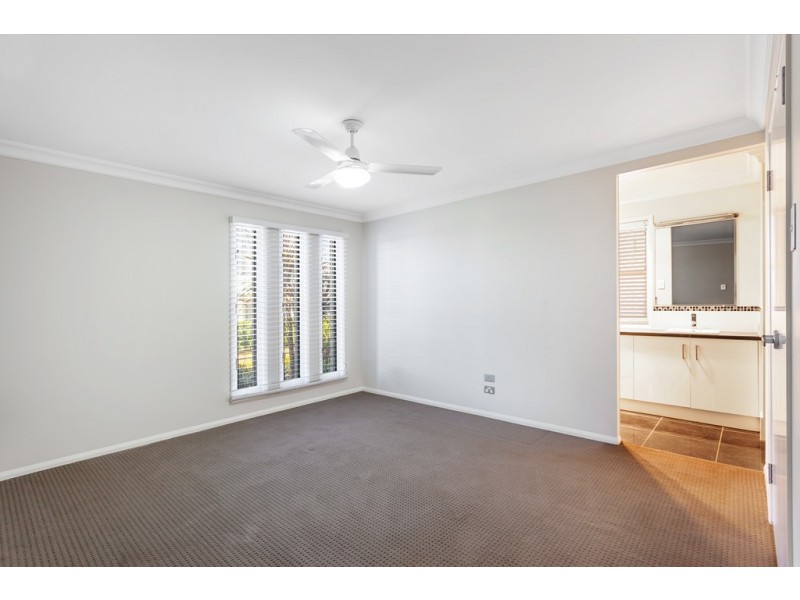 13 O’Grady Street, Kearneys Spring QLD 4350