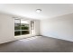 13 O’Grady Street, Kearneys Spring QLD 4350