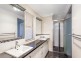 13 O’Grady Street, Kearneys Spring QLD 4350