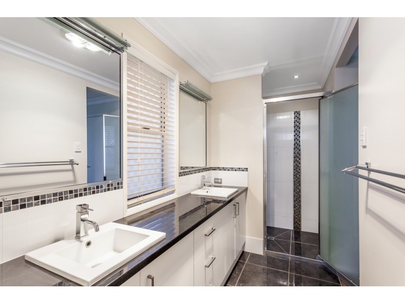 13 O’Grady Street, Kearneys Spring QLD 4350