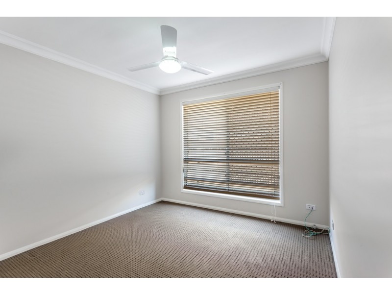 13 O’Grady Street, Kearneys Spring QLD 4350