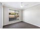 13 O’Grady Street, Kearneys Spring QLD 4350