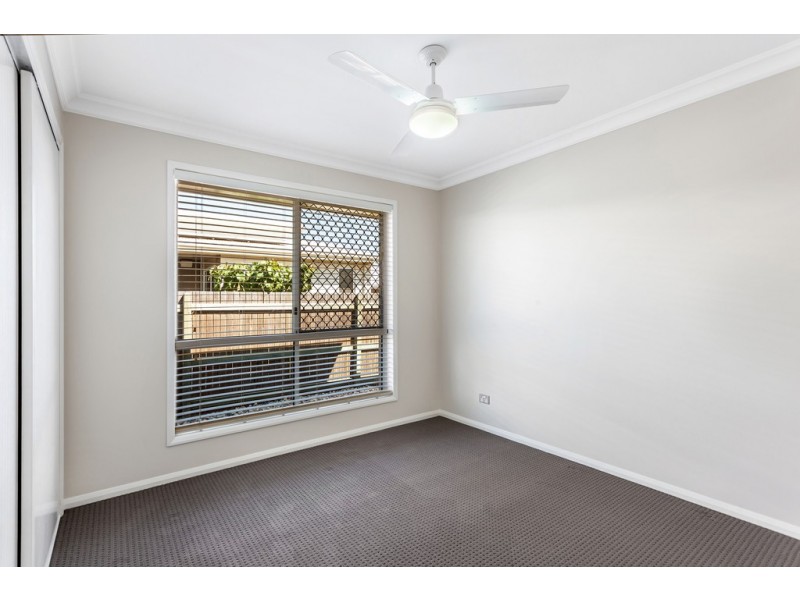 13 O’Grady Street, Kearneys Spring QLD 4350