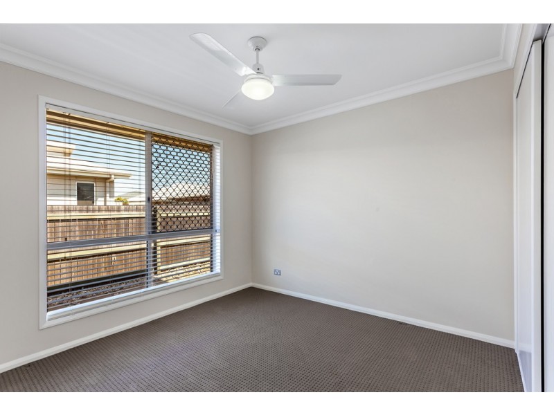 13 O’Grady Street, Kearneys Spring QLD 4350