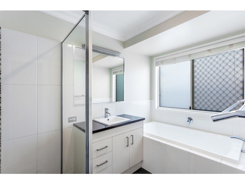 13 O’Grady Street, Kearneys Spring QLD 4350